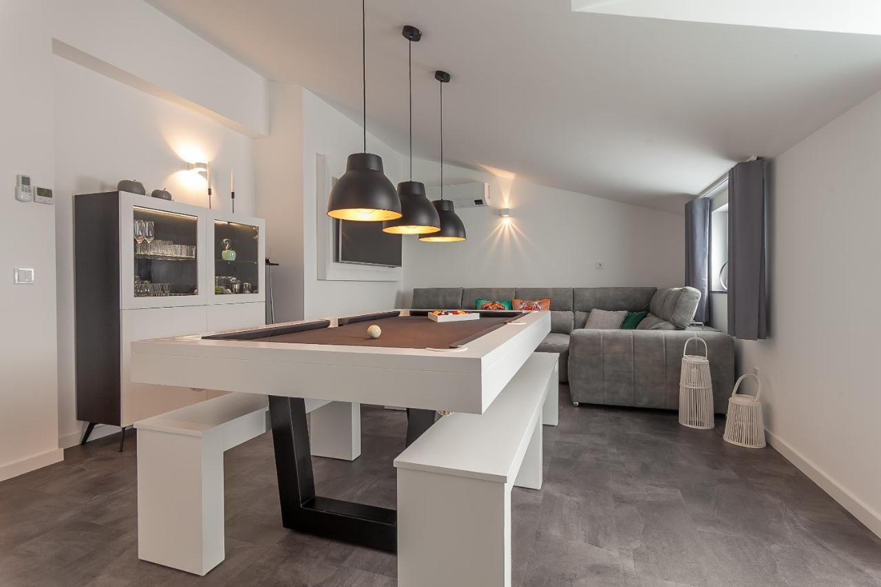 Casa Alegria Barra Deluxe By Home Sweet Home Aveiro Gafanha da Nazaré Zewnętrze zdjęcie