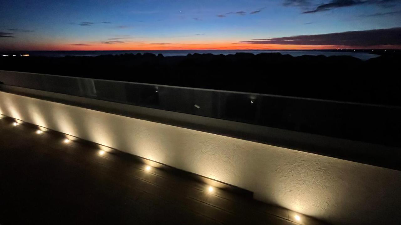 Casa Alegria Barra Deluxe By Home Sweet Home Aveiro Gafanha da Nazaré Zewnętrze zdjęcie